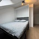 5-Star La Suite - 30D Rue General Margueritte