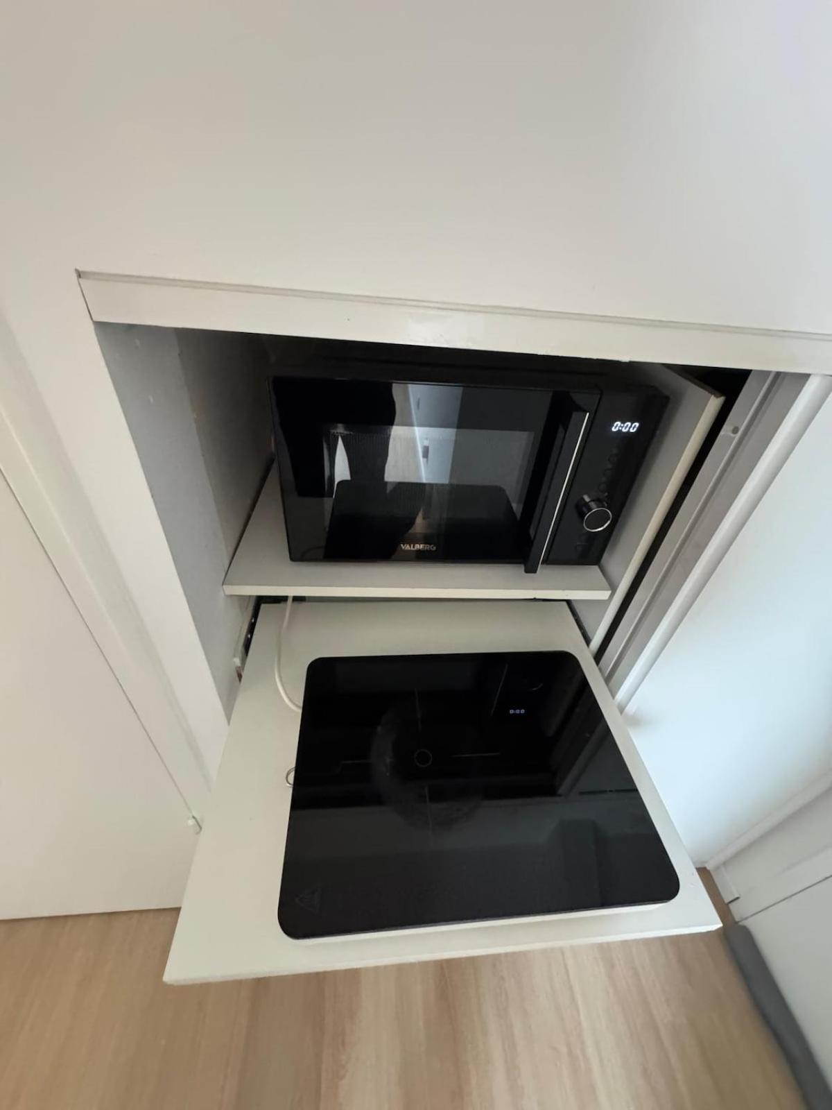 Appartement 5-star La - 30d Rue General Margueritte *