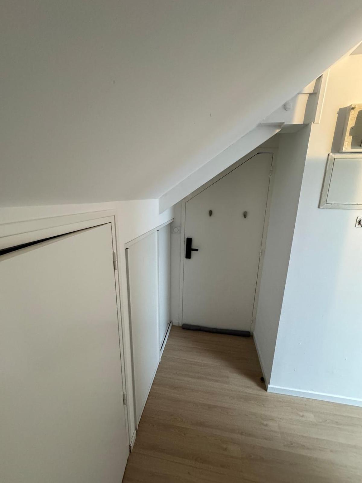 5-star La - 30d Rue General Margueritte Rennes
