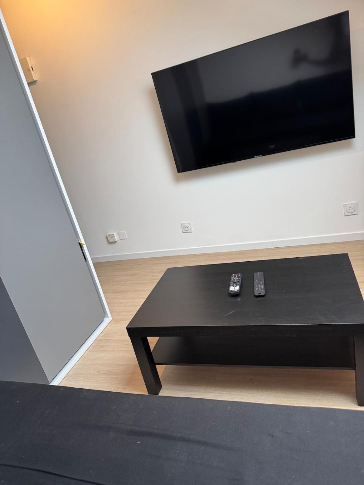 5-star La - 30d Rue General Margueritte