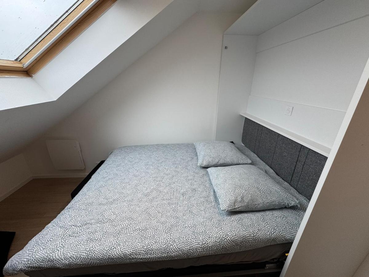 5-star La - 30d Rue General Margueritte