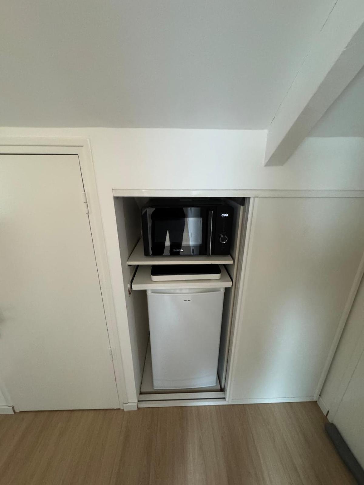Appartement 5-star La - 30d Rue General Margueritte